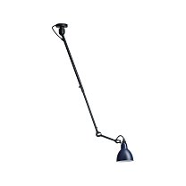 Lampe Gras N°302