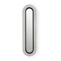 Lens Super Oval