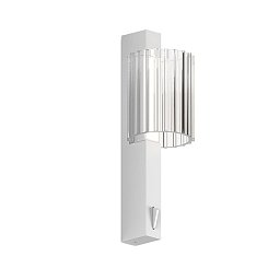 Настенный светильник TERRA 9.30 Led Technology