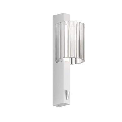 Настенный светильник TERRA 9.30 Led Technology