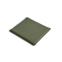 Palissade Seat Cushion для Dining Armchair, олефин, оливковый