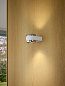 Настенный светильник Serien Lighting Cavity S — фото 4