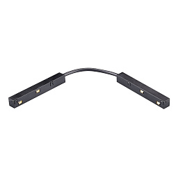Гибкое соединение UNO PRO Uno Pro 509157P Lightstar
