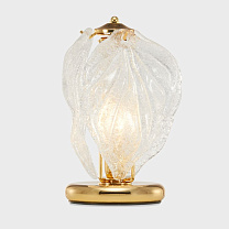 Silvano Lampshade Прозрачный / 1
