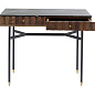 84539 Письменный стол Апиано Kare Design
