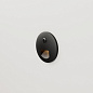 Настенный светильник AQForm EMOT sensor LED wall — фото 4
