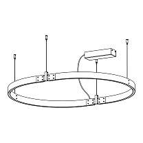 Stant SE2642NINT, кольцо Ø103