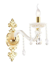 A6614AP-1GO Arte Lamp RICCO бра