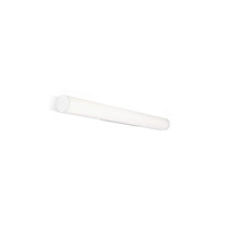 MIRBA IP44 WALL SURF 2.0 LED 2700K W