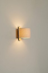7037 Milan Iluminacion Linood настенный светильник