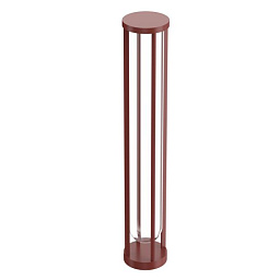 Flos In Vitro архитектурный боллард
