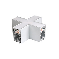 S2-LINE-4067-X90