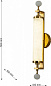 Бра Favourite Plunger 3011-2W — фото 4