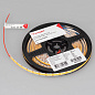 041704 Arlight Лента COB-X360-8mm 5V Warm3000 (5 W/m, IP20, CSP, 5m) — фото 2