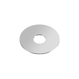 Декоративная накладка для светильника COVER NOVALENS 8 S Led Technology