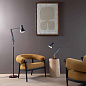 Торшер Anglepoise Type 75 Paul Smith Edition 4 32948 — фото 3