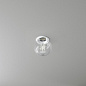 easy POP P01 Ø5,5 Bulb встраиваемый светильник, Oty Light — фото 3