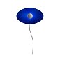 Настенный светильник Foscarini Bit 2 — фото 1