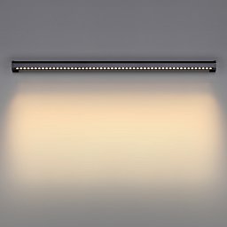 7040/22WL Odeon Light Graze фасадный поворотный светильник