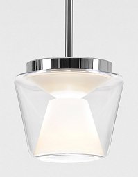 Подвесной светильник Serien Lighting Annex M