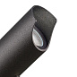 12V 1 Light Mini Accent Light Textured Black архитектурный прожектор 15384BKT Kichler — фото 1