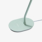 Настольная лампа Anglepoise Type 80 Фисташковый зеленый 32915 — фото 5
