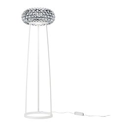 FN311003_16 Foscarini Caboche Plus торшер