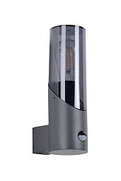 Уличный настенный светильник Newport Sensor Corep