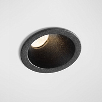 Smart Lotis Asy Recessed 48 Outdoor 1x IP55 LED Medium DE