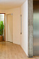 62836 Faro barcelona KIVA настенный светильник — фото 2