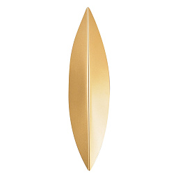 80867 Lightstar Muro Бра