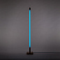 SE07749 Seletti Linea Светодиодная лампа "LED" 134,5см — фото 1