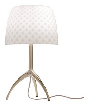 Lumiere piccola