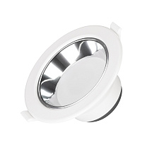 IM-STORM-R115-10W