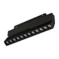 Магнитный светильник Arlight MAG-ORIENT DOTS FOLD S230 12 Вт TUYA Zigbee — фото 3