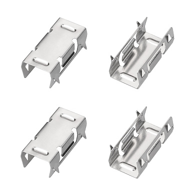 049455 Arlight Держатель SL-MINI-10-F