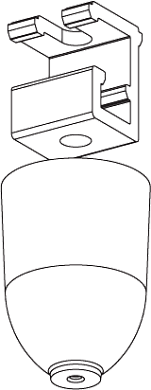 SKB30-2: официальная схема конструкции