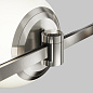Магнитный трековый светильник Flarity Maytoni Luna TR229-1-8W4K-PT — фото 5