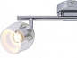 A1558AP-2CC Спот Echeggio Arte Lamp