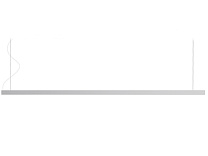 Длина 200 см