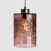 Quartz Light Large чайный