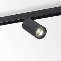 M26L - SPY FOCUS LP 930 DIM5 B