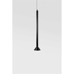 Extruded-Suspended-46-900-1x Modular Extruded Подвесной светильник
