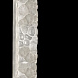 811150-34 Crystal Bakehouse 30" Sconce бра, Fine Art Lamps