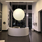 Подвесной светильник GLOBO HANGING SLIDE — фото 15