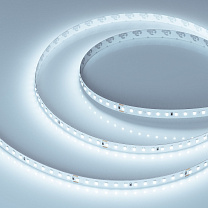 UL-A120-10mm 48V Cool 8K (10 W/m, IP20, 30m)