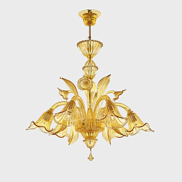 venere-venere-lampadario-1 Sogni Di Cristallo Venere Люстра