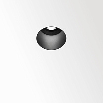 MINI DEEP RINGO II TRIMLESS 92737 B
