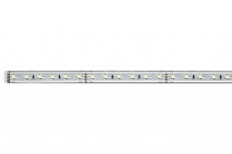 70661 MaxLED Лента светодиодная Paulmann