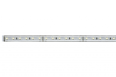 70661 MaxLED Лента светодиодная Paulmann